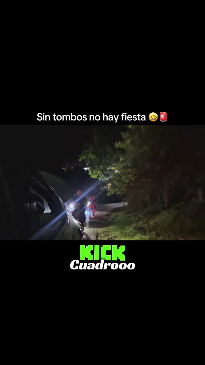 @Cuadrooo