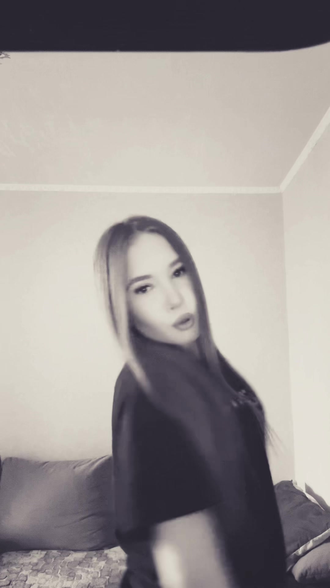 @танюшк