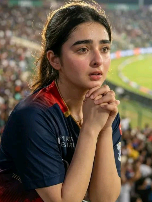 @Ananya Sharma