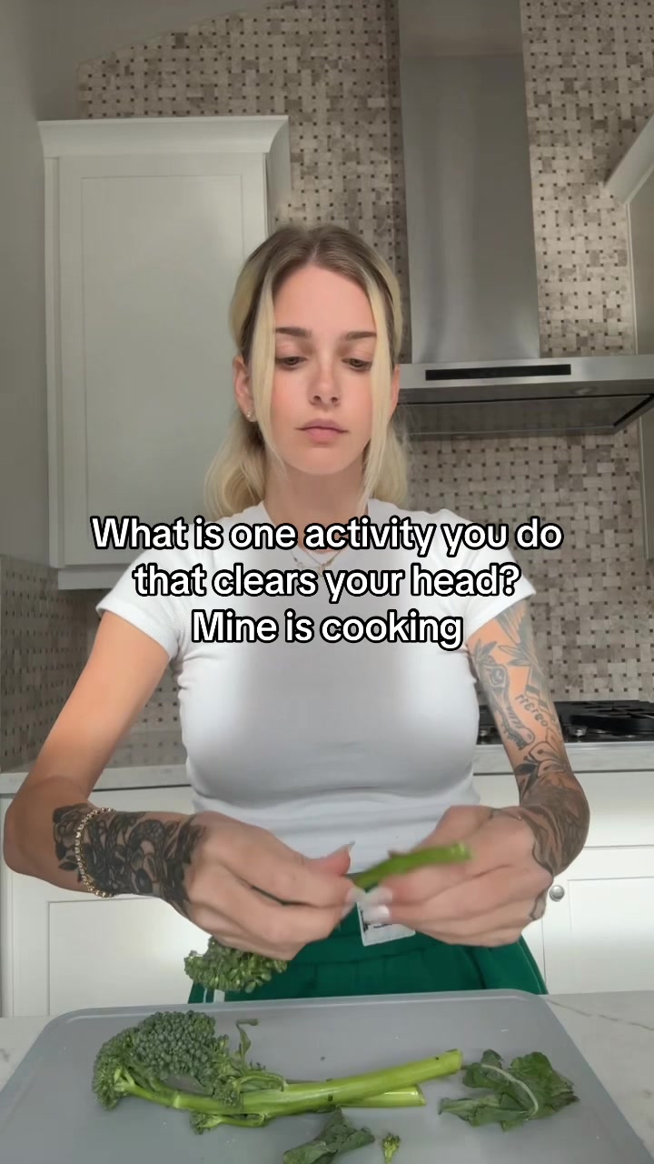 @victoria triece