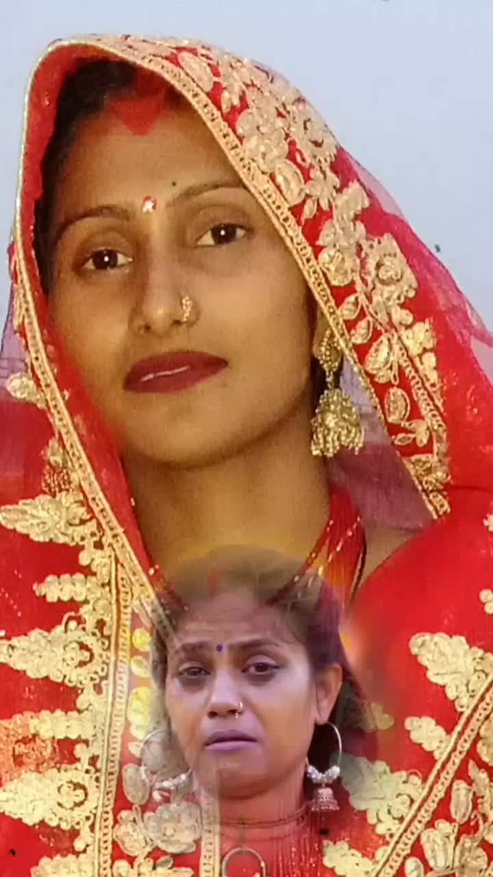 @Aryan Raj