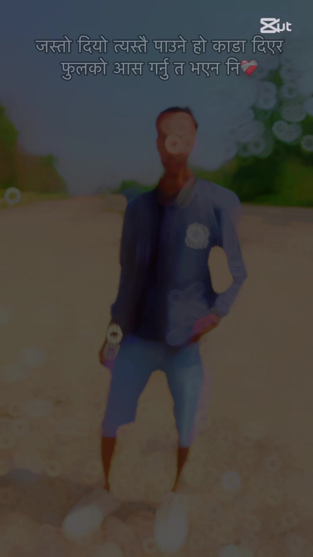 @&Atilde;~Ɓĥ&igrave;🫀🫆