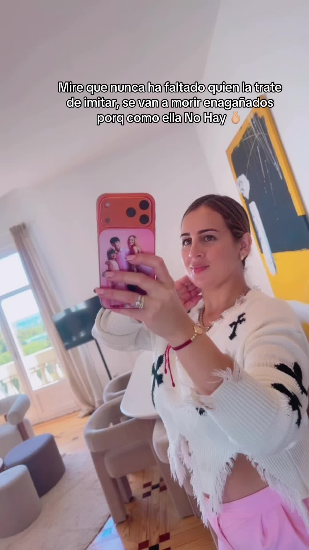 @Génesis ✨✨