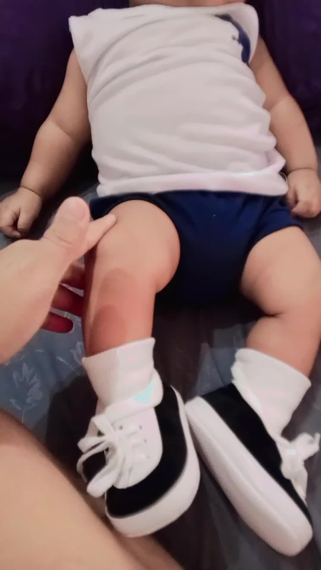 @Deacell12
