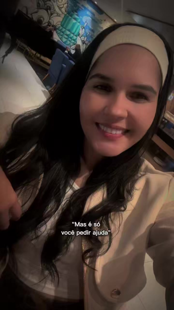 @Maria Macedo