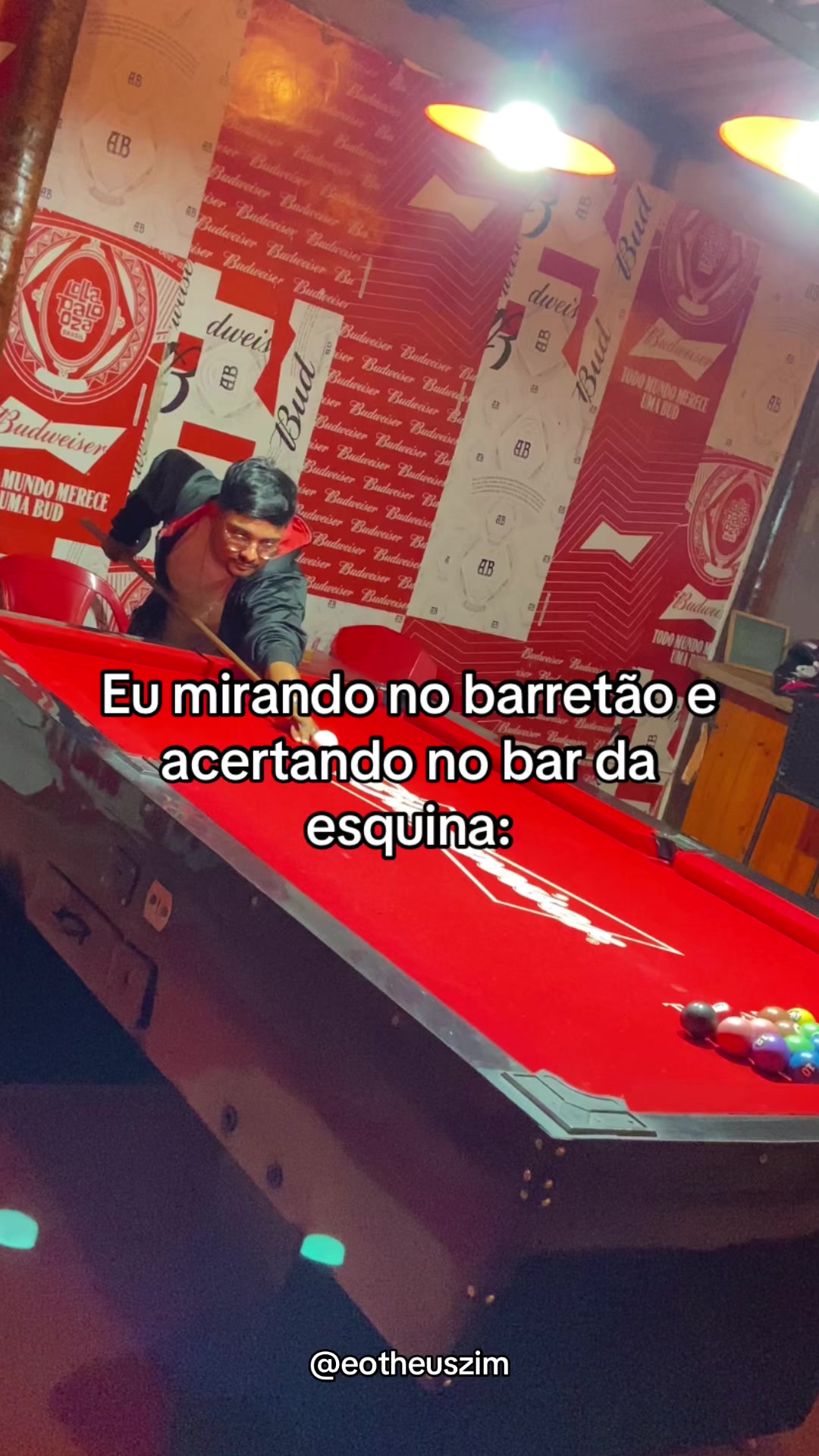 @Theuszim_santos