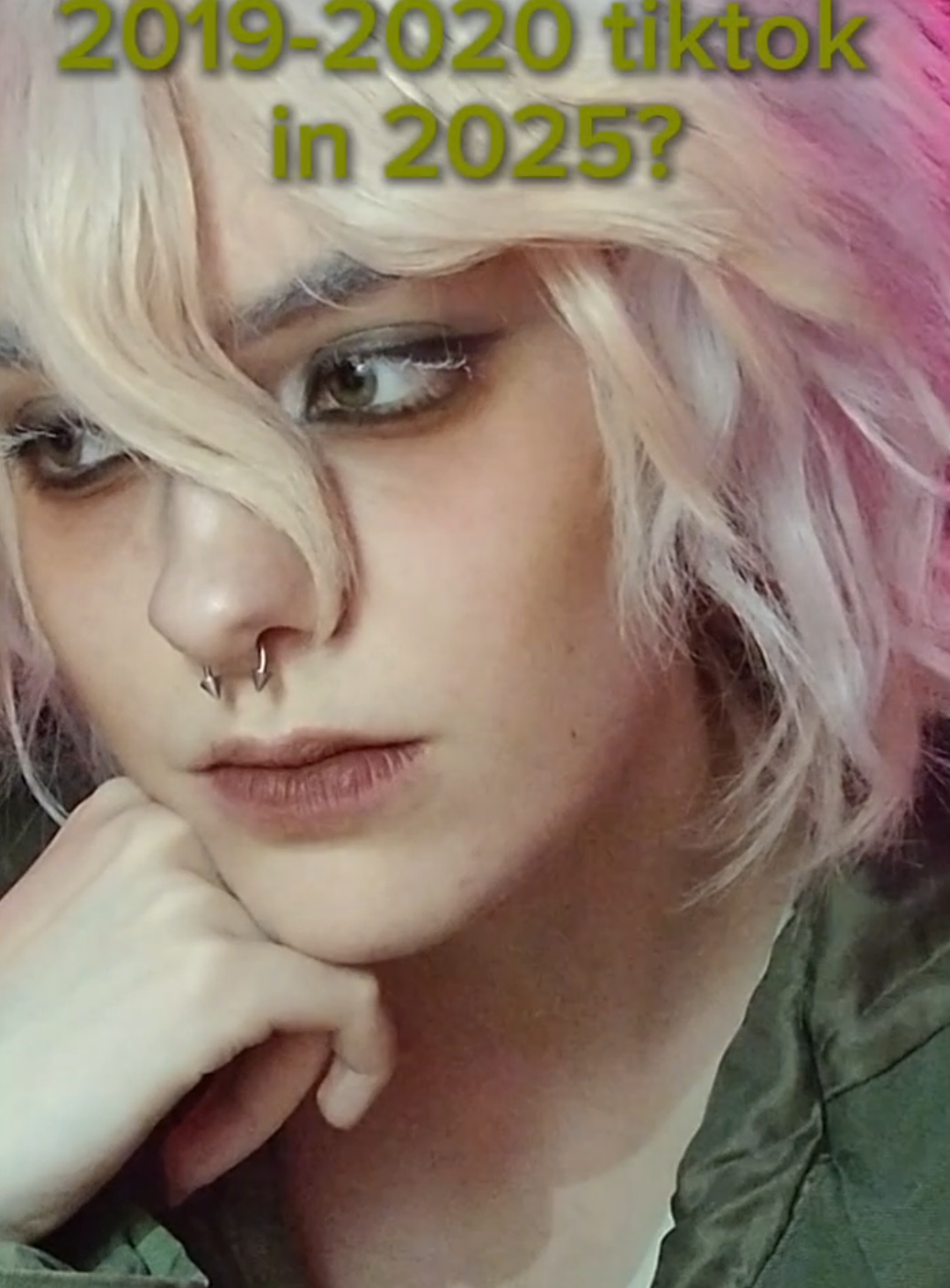 @MarilouCosplay