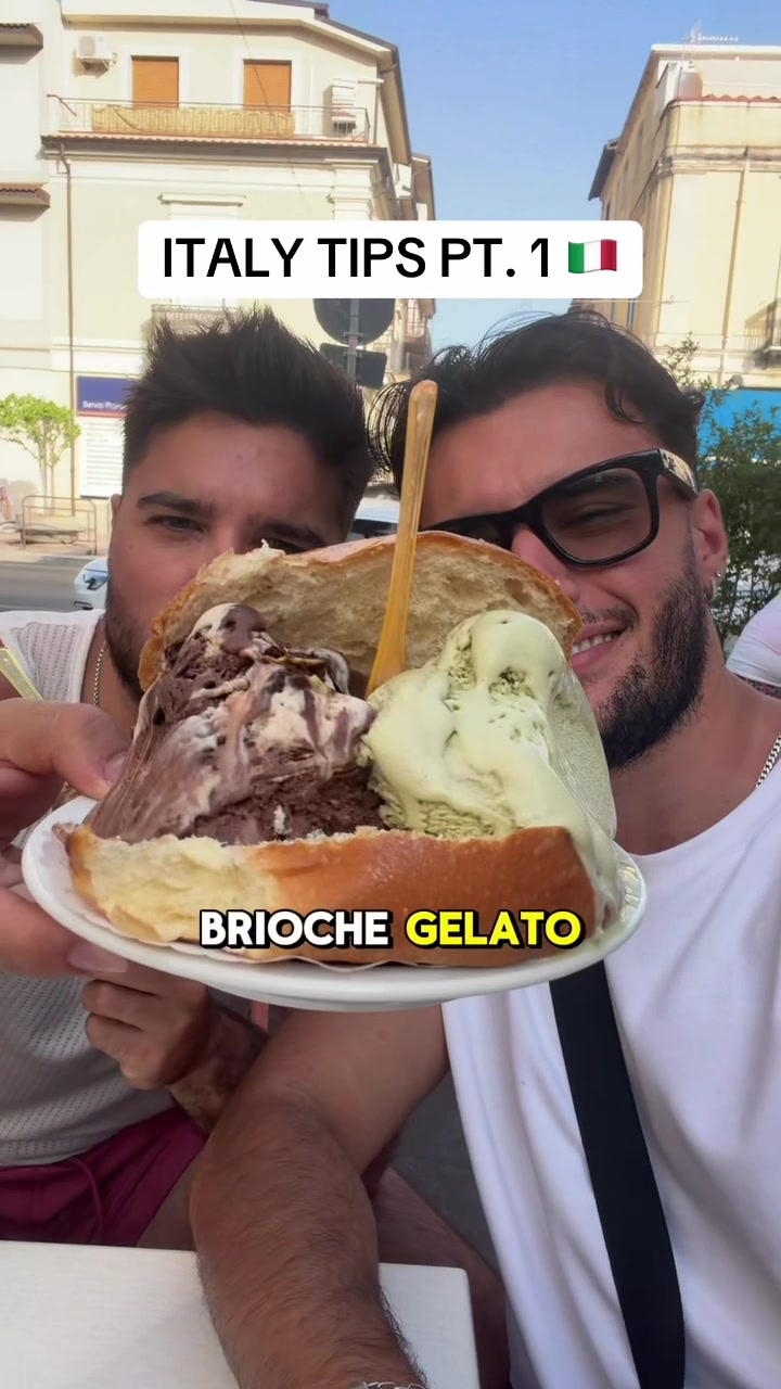 @The Bello Bros
