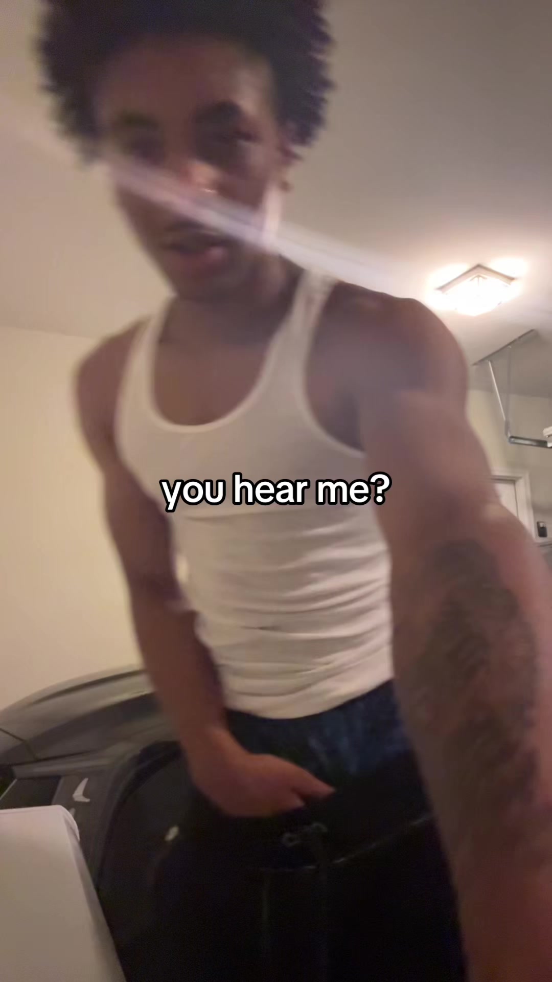 @Zoo 4 Prez