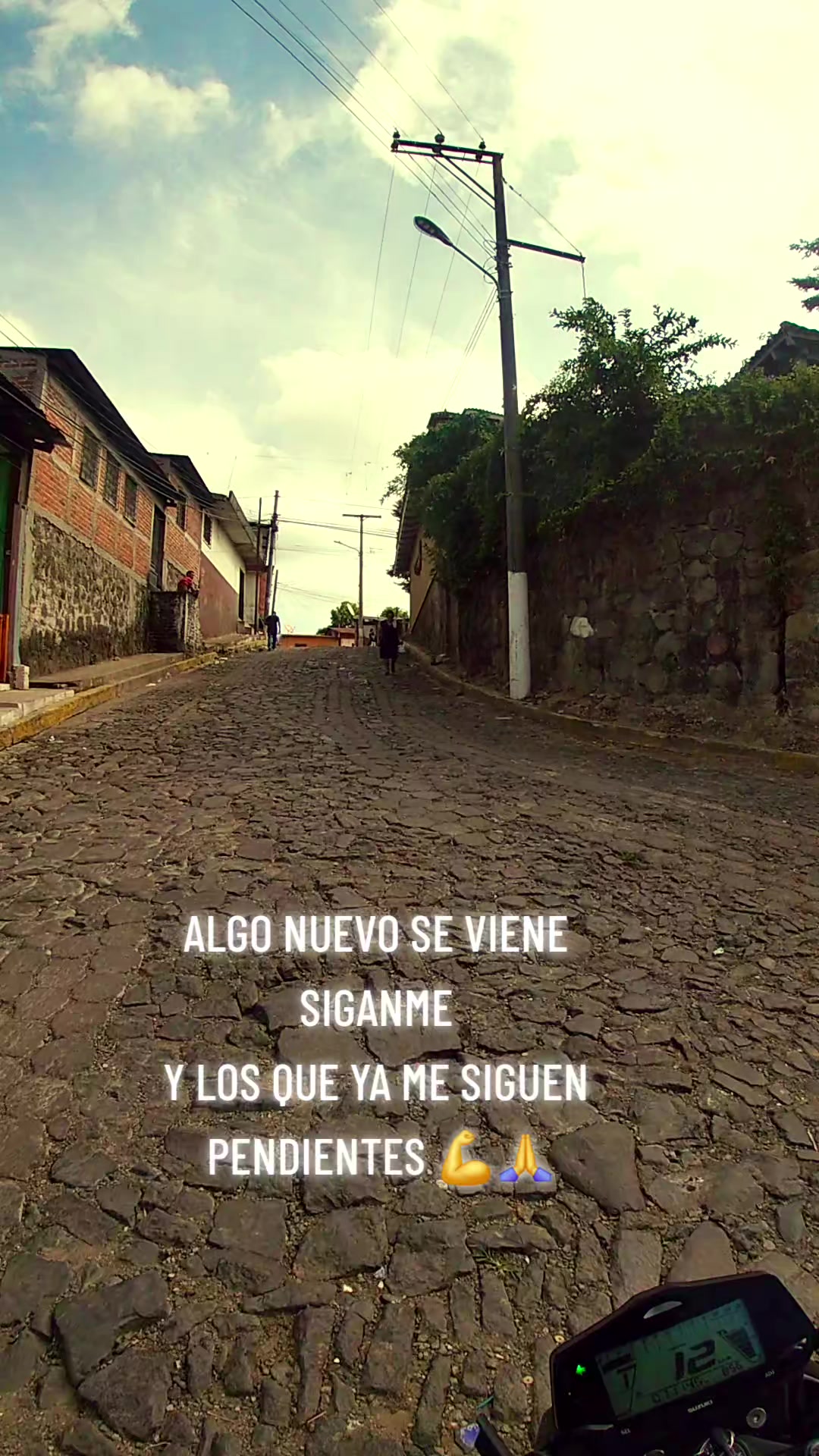 @Escobarcomasagua