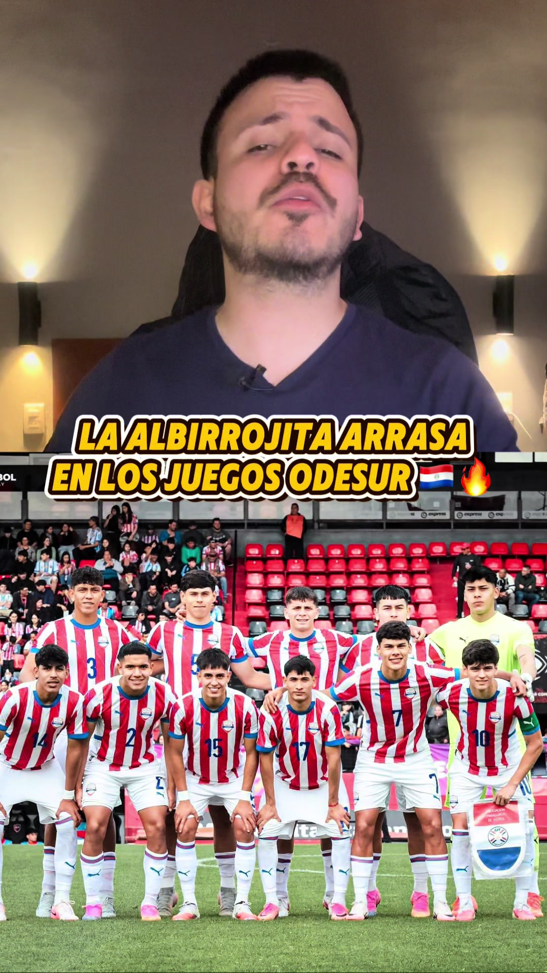 @Jusei