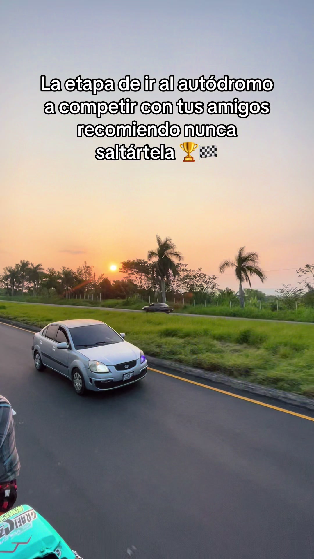 @𝐃𝐚𝐧𝐢𝐞𝐥 𝐒𝐚𝐳𝐨📍
