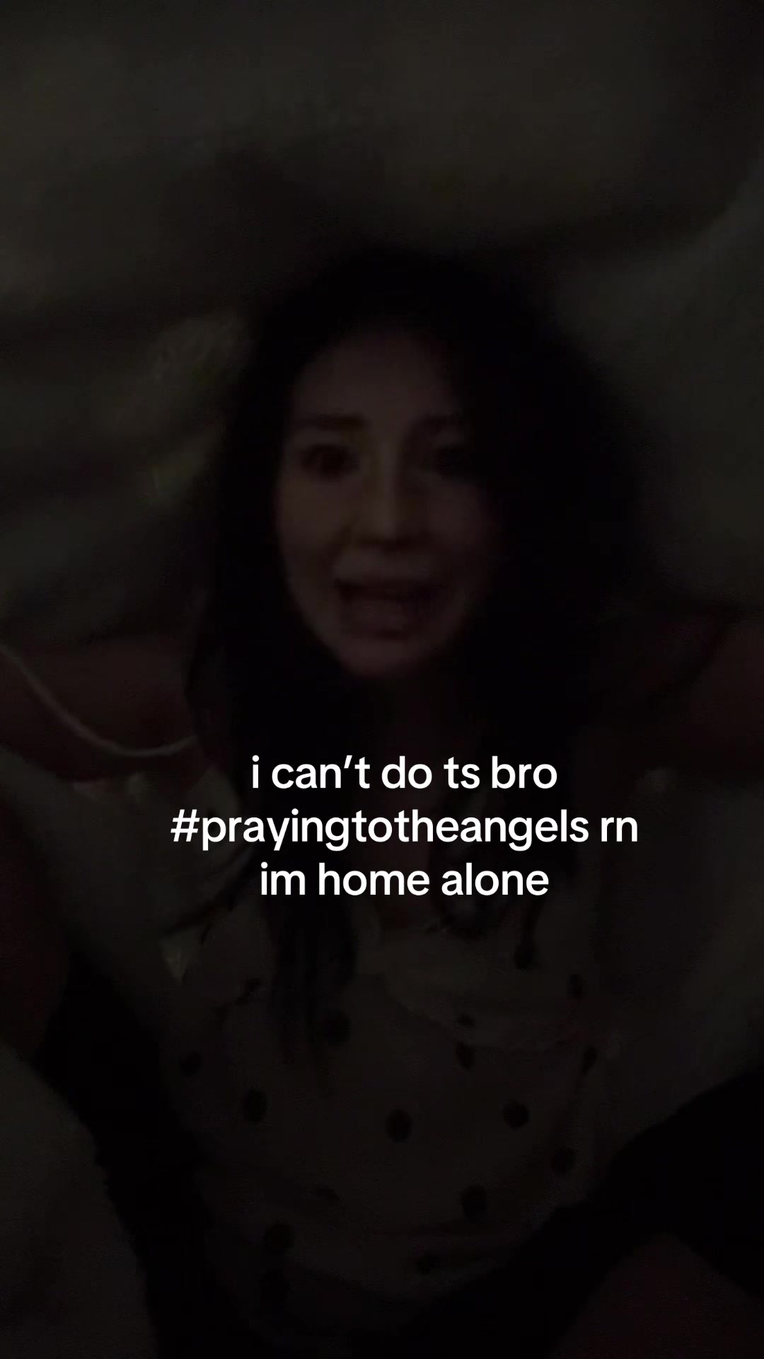 @sarita