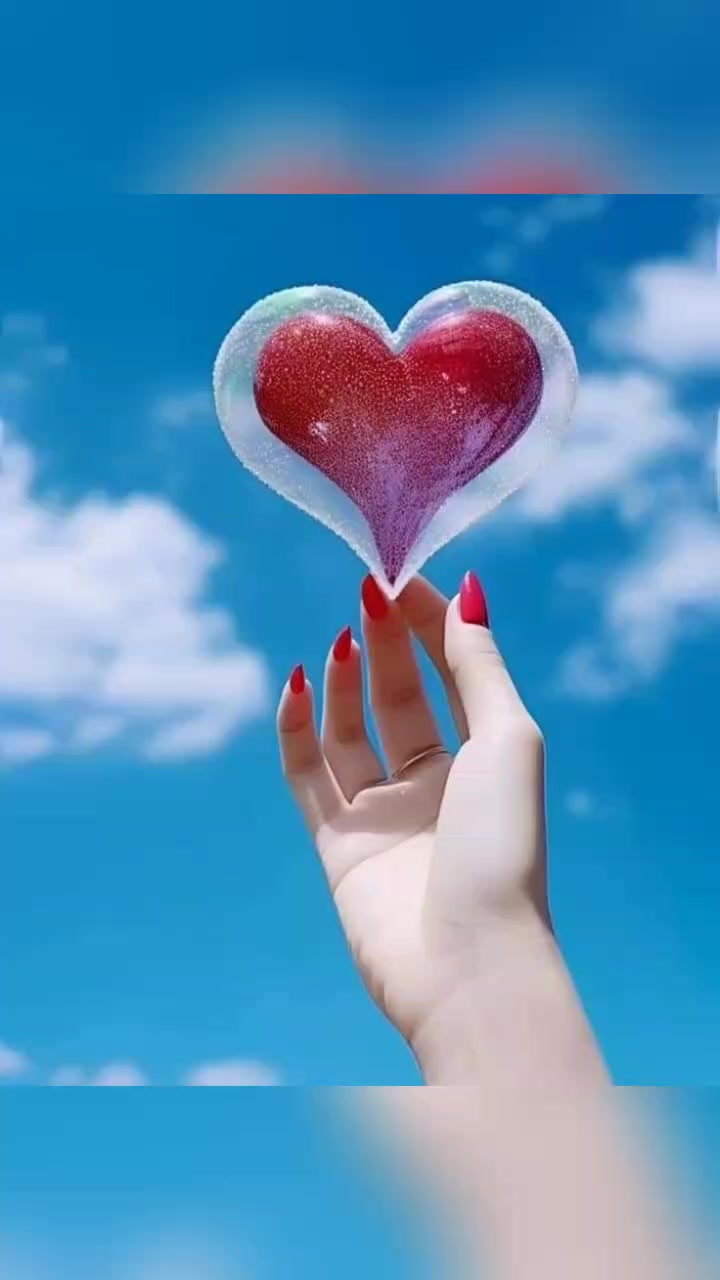 @fadumo ubax