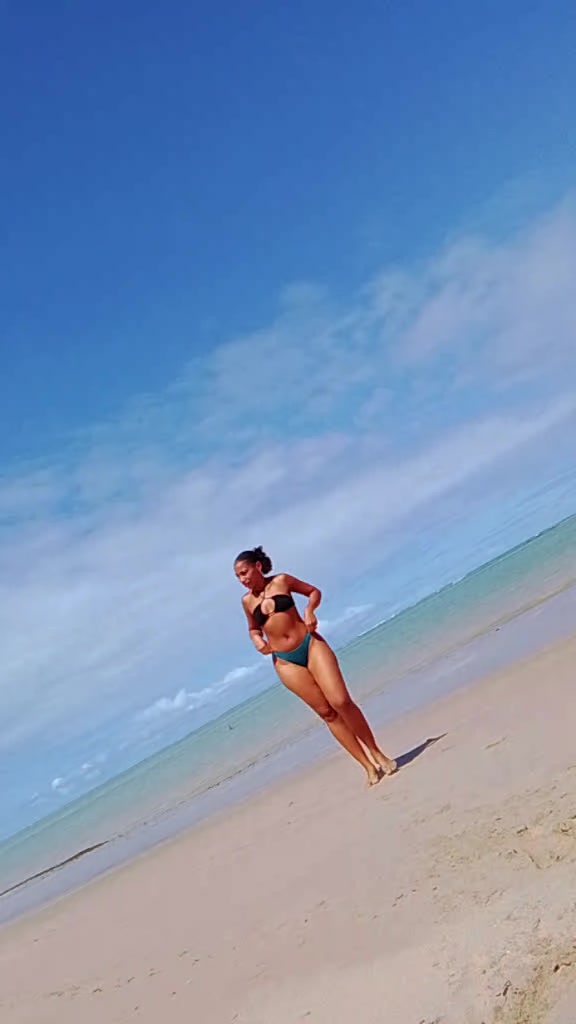 @🌊JUJU POPULAR 55👩🍳🔥💃