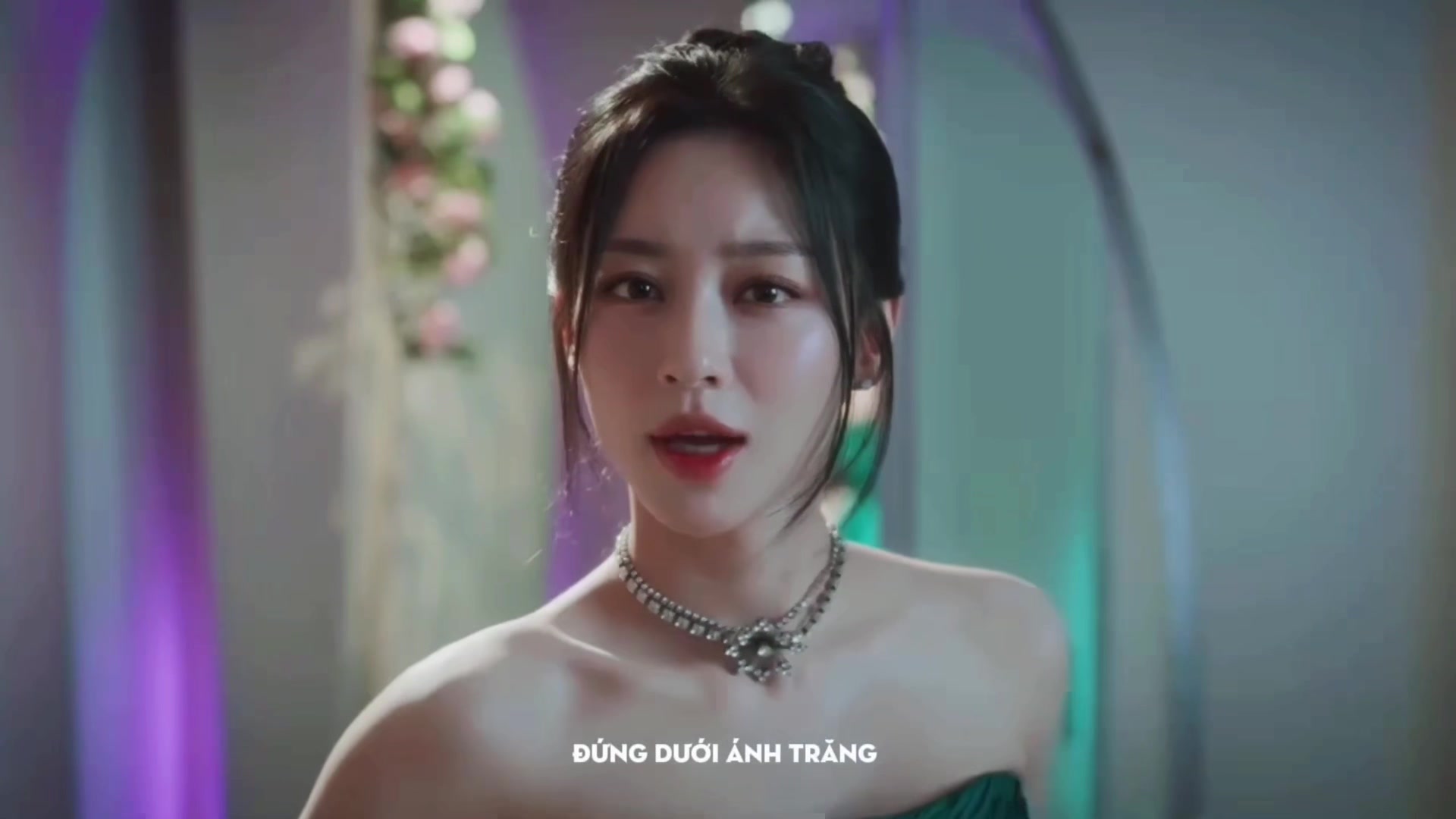 @kang minah's