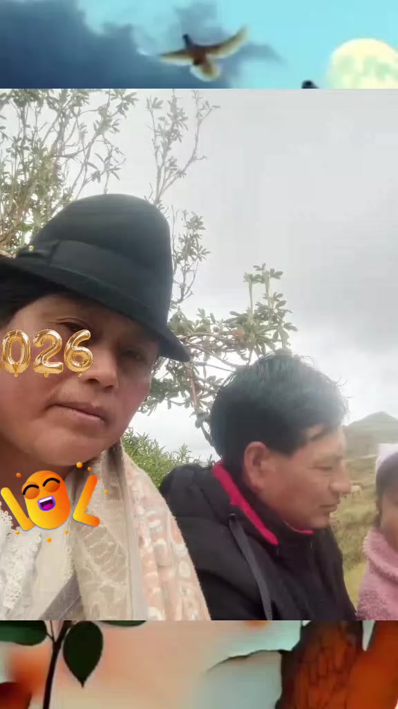 @mariaoto
