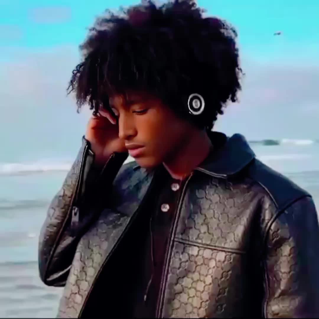 @keenadiid