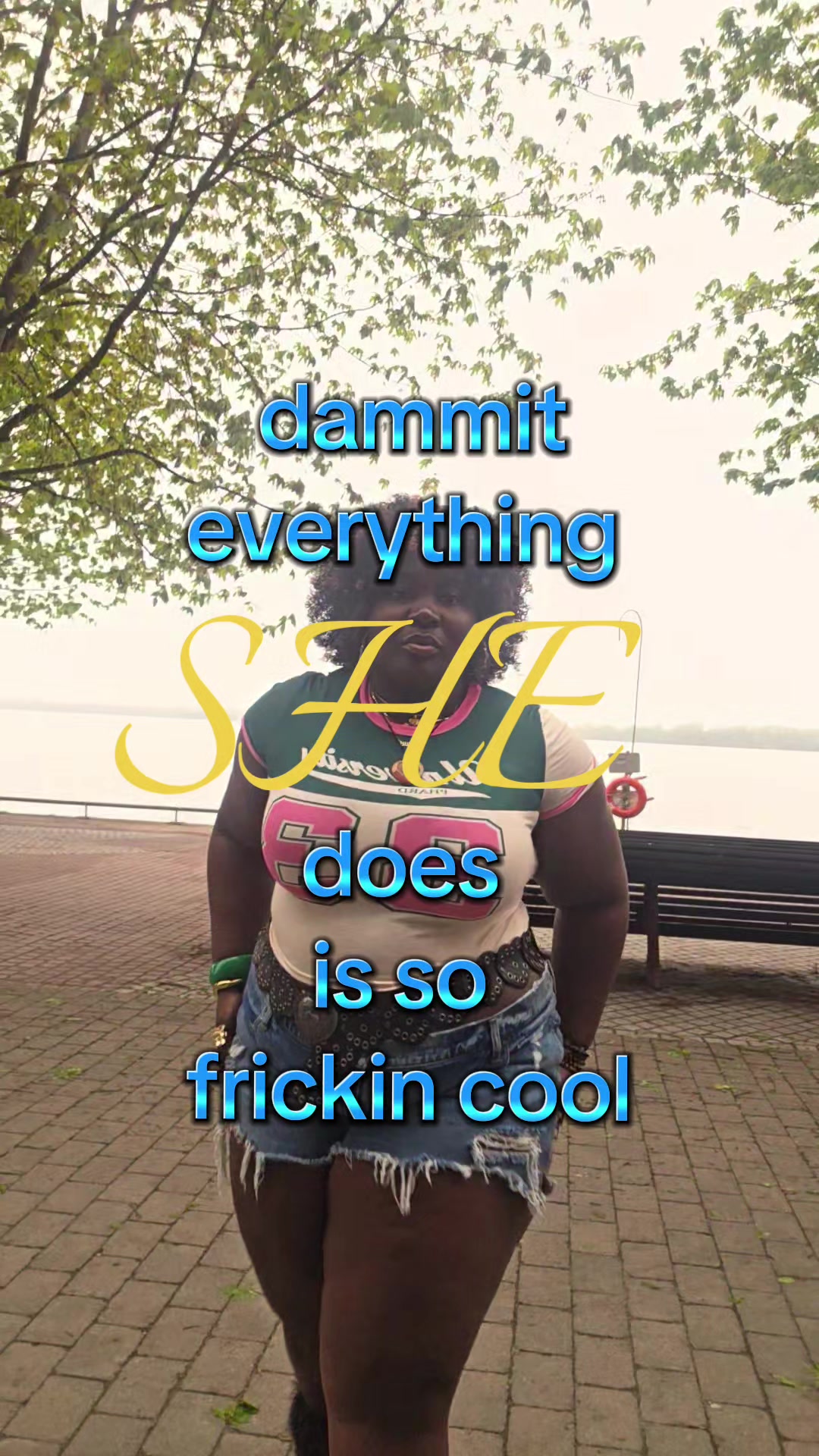 @𝓽𝓮𝓮.𝓪𝓷𝓰𝓮𝓵💜⁷