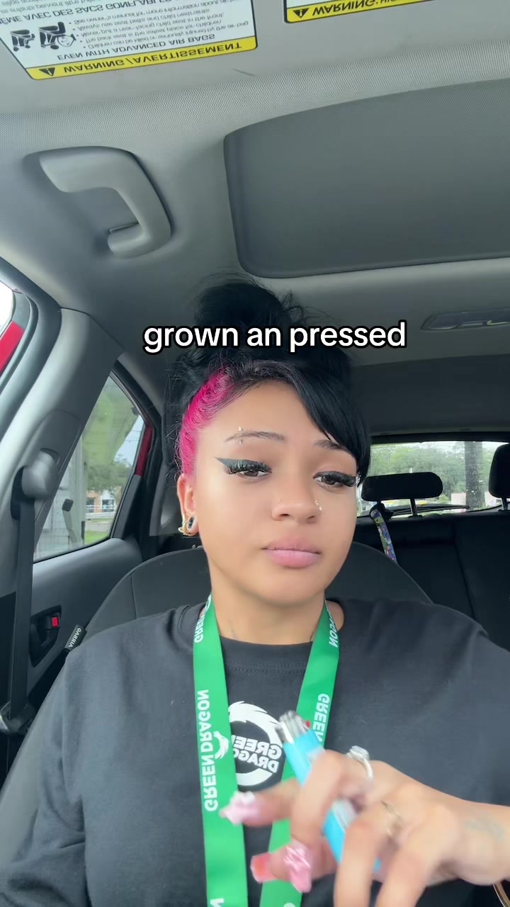@blaze🦇