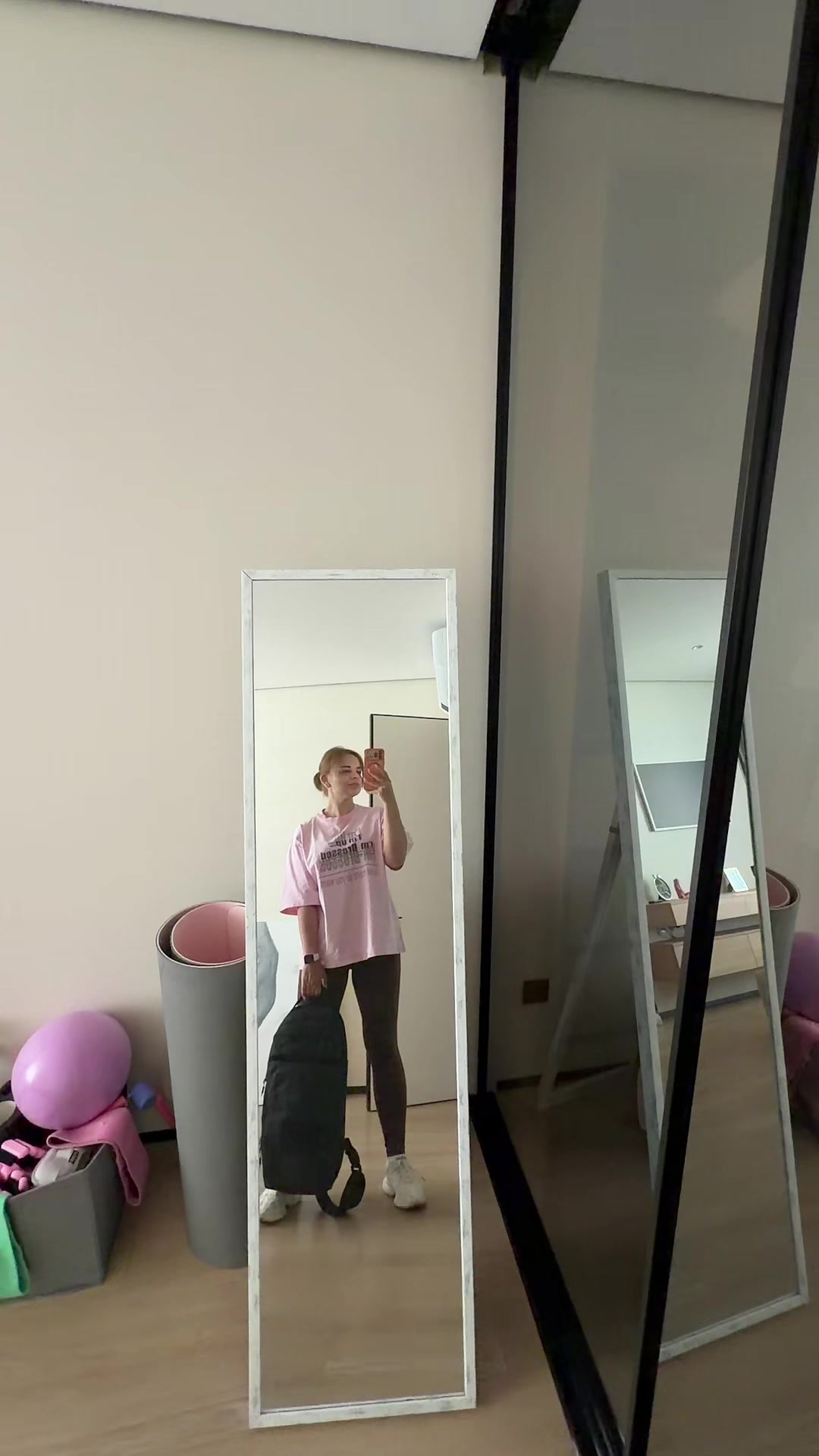 @zvizdunya