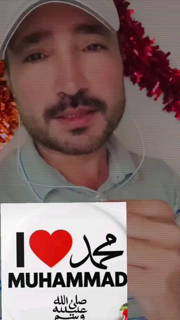 @Singer Liaqat Ali 007
