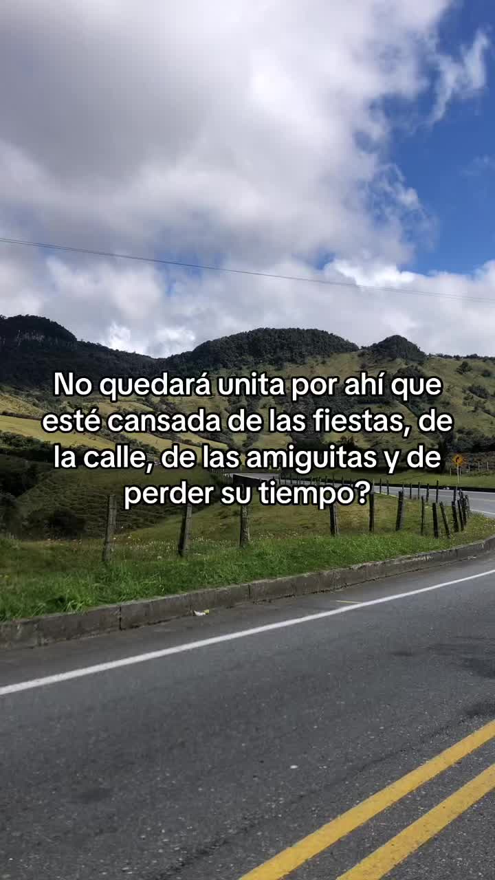 @ESTIVEN🧔🏻