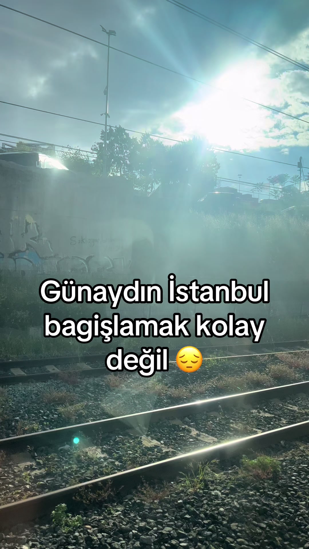 @havin23