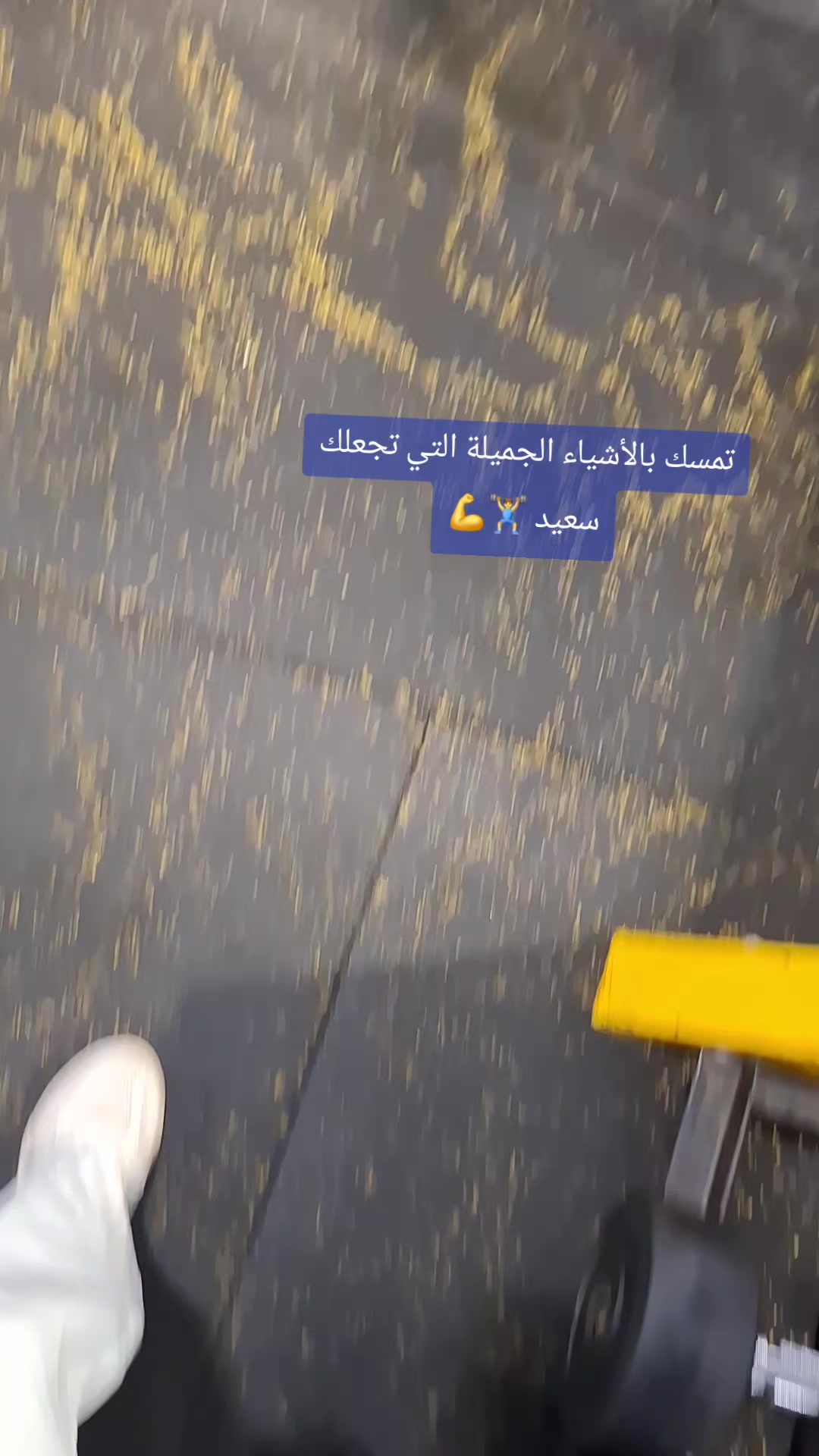 @🏋️🖤Nour💙🐊