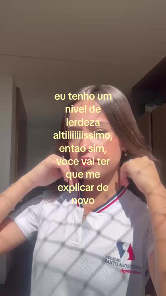 @lulu