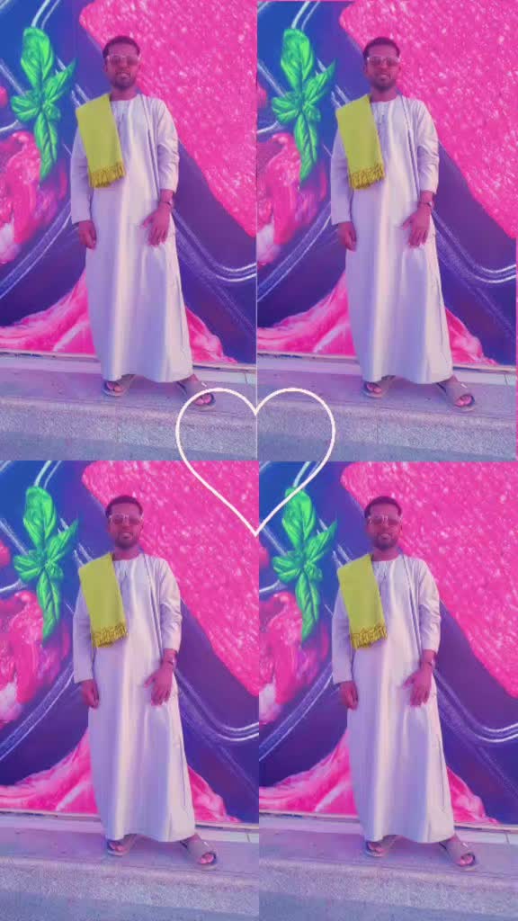 @mifta suleman