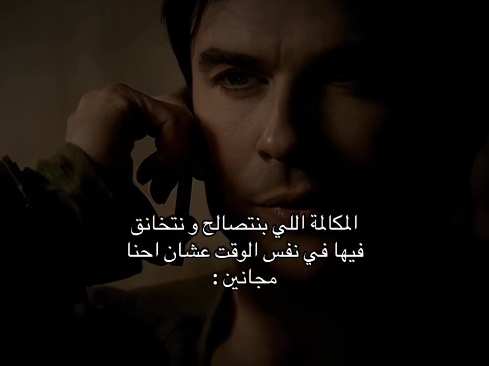 @damonelena25๐ฒ๐ฆ