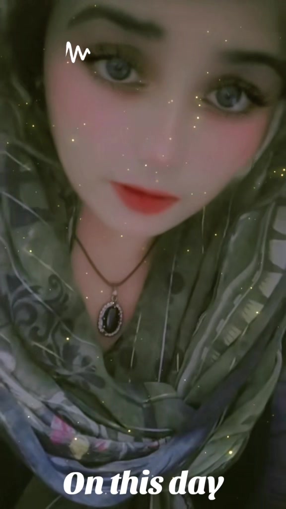 @Komal Murtaza