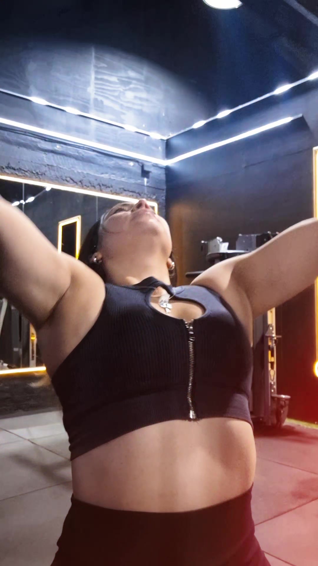 @🌺✨️Cynthia Alejandra ✨️🌺