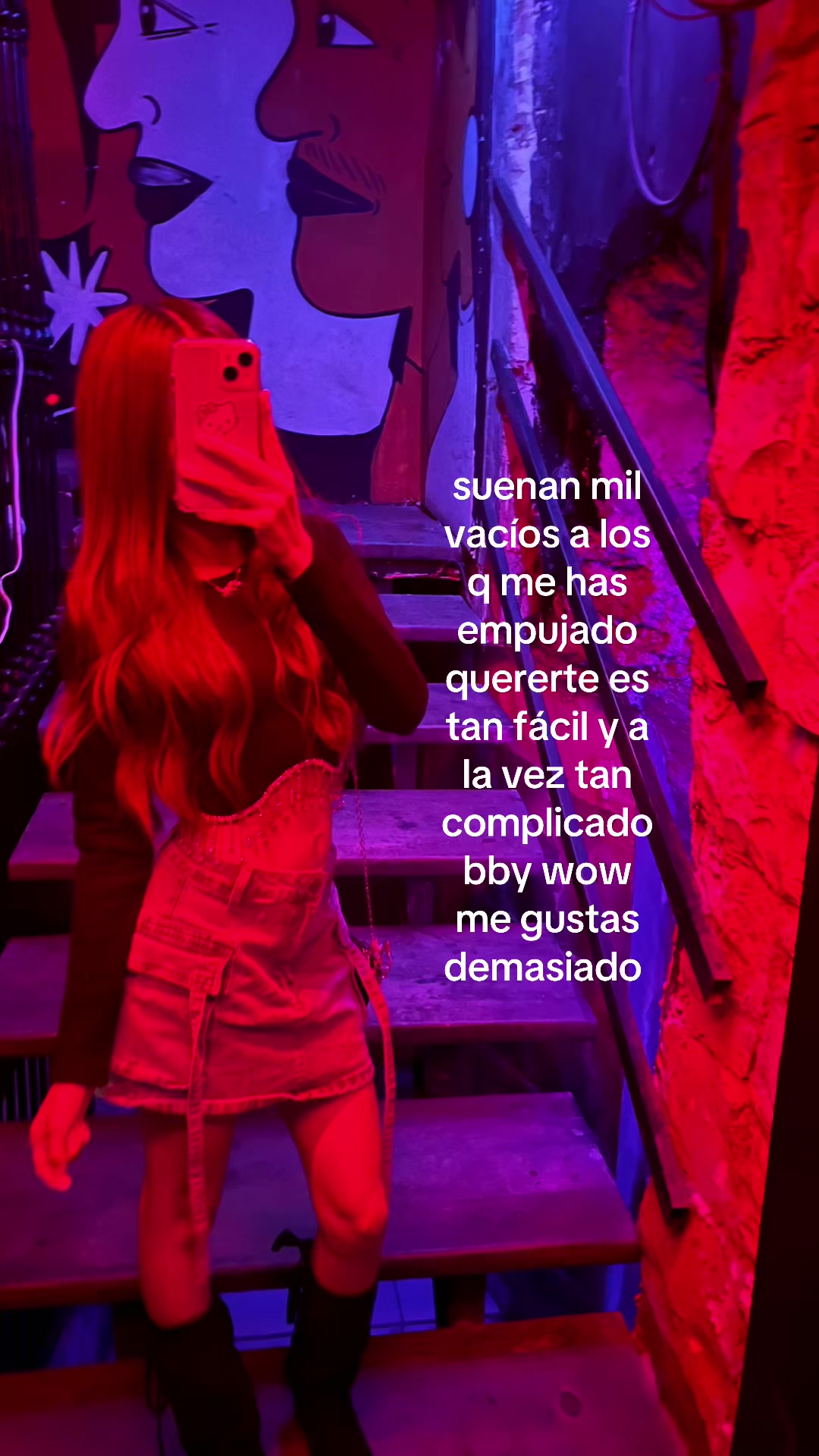 @Mía García
