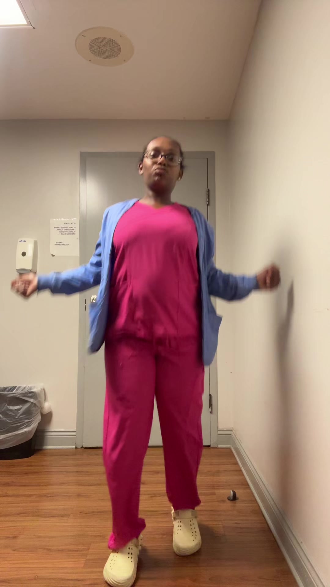 @Theerealdree