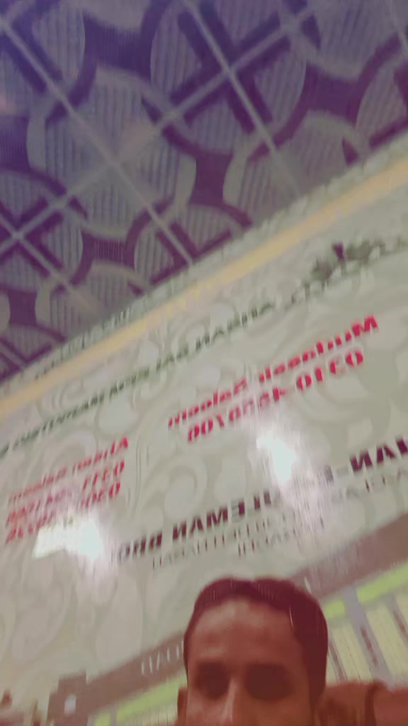 @waqasdada8t9
