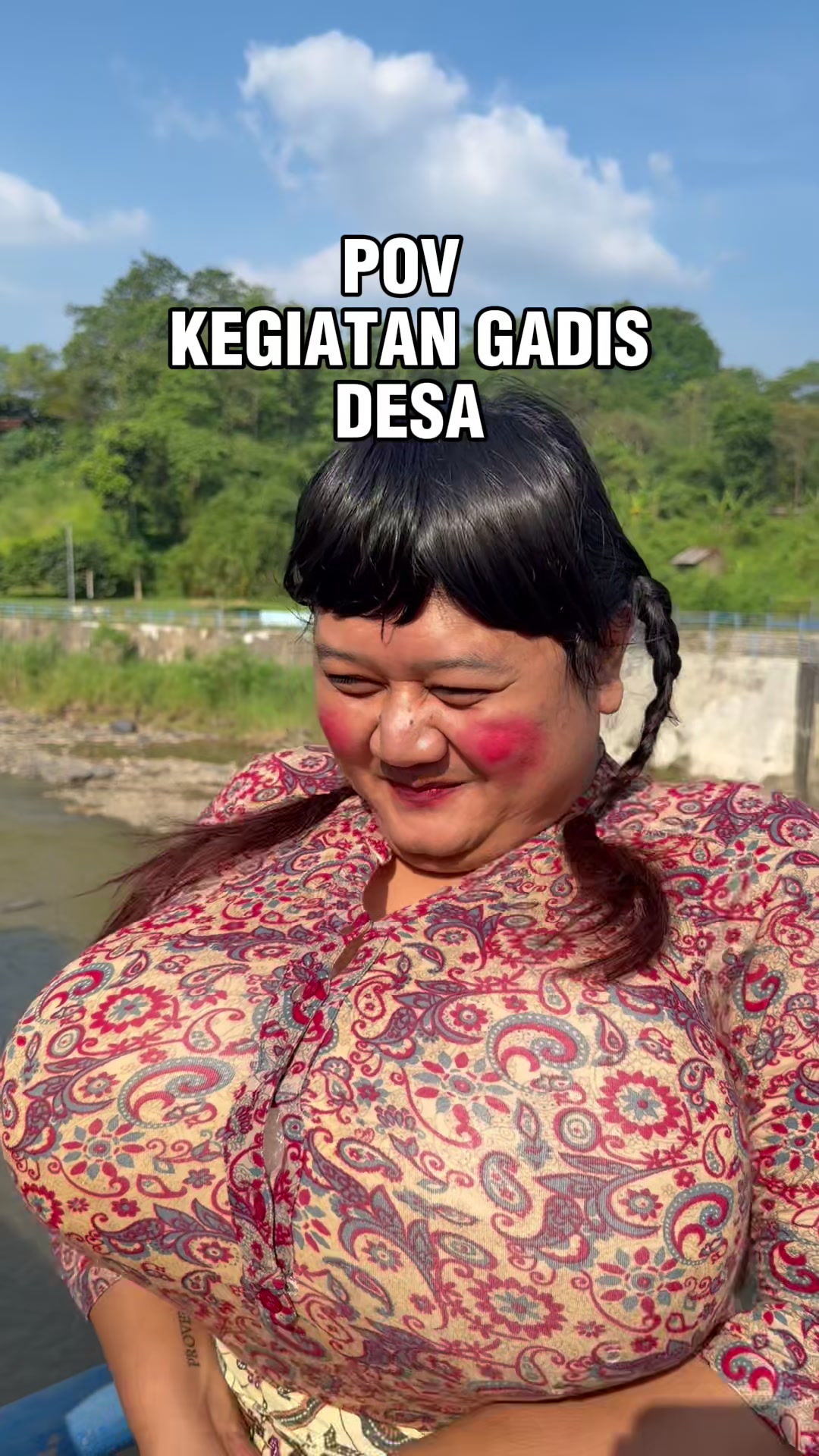 @Ibu Hajat123