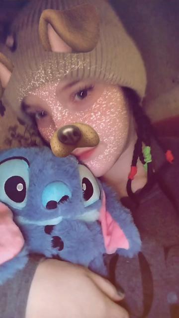 @буся❤️😍🥰😘&hearts;️💋