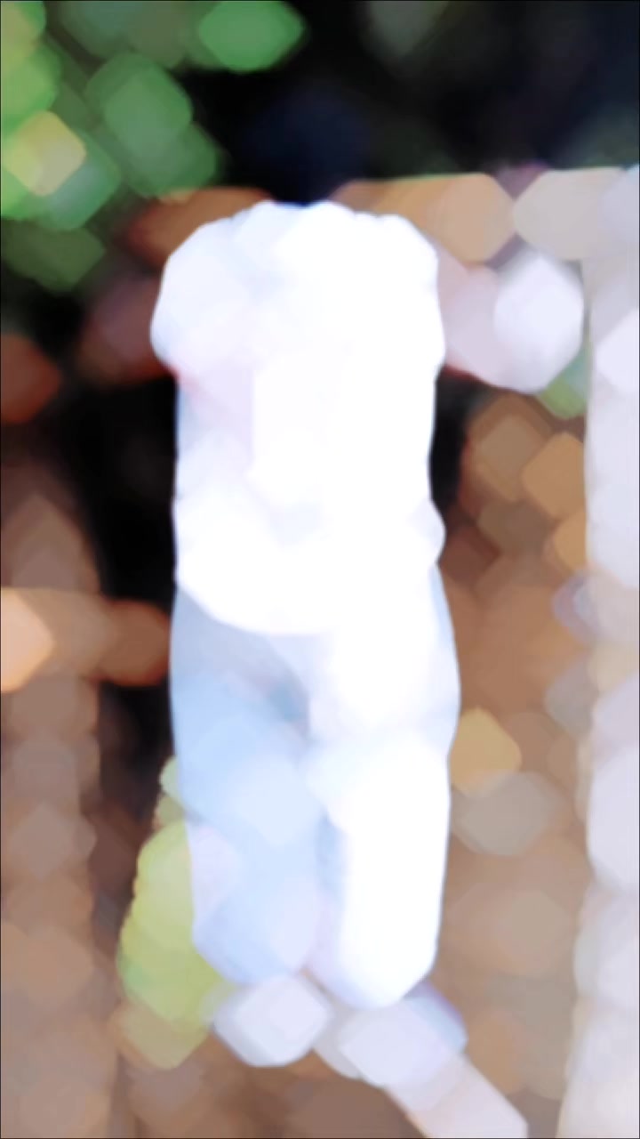 @๐๐๐๐โ๏ธ๐