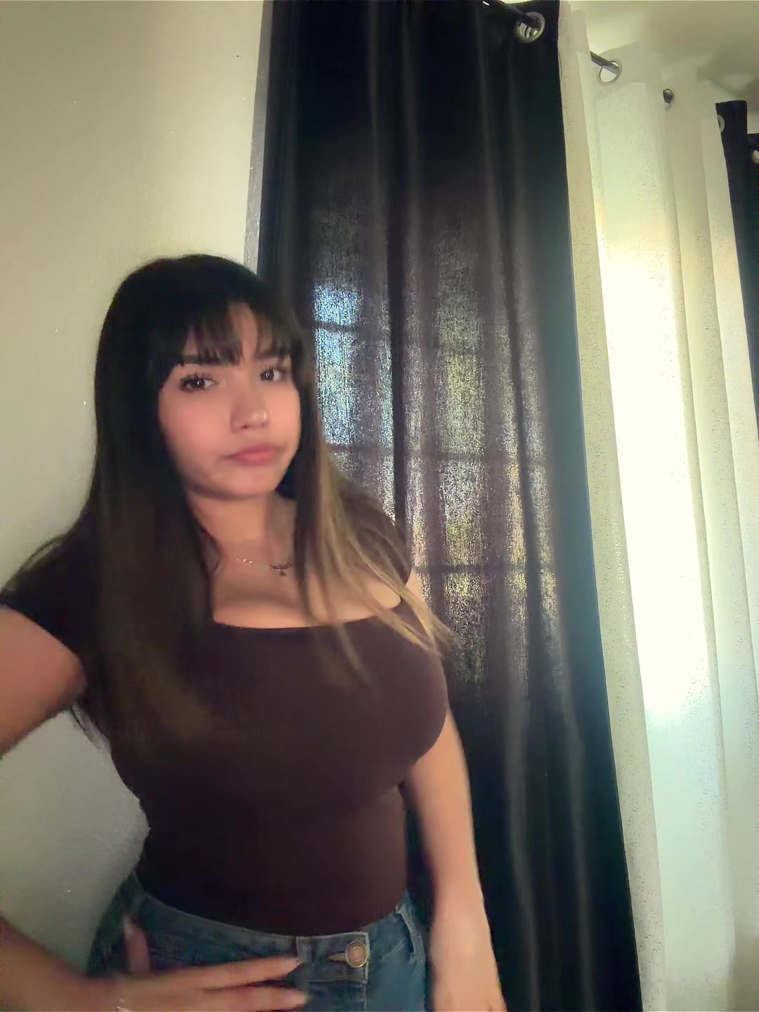 @vxlria777