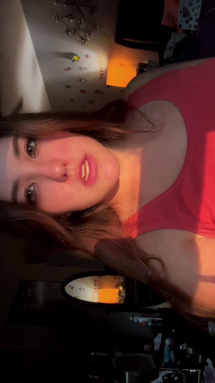 @brynnamae_