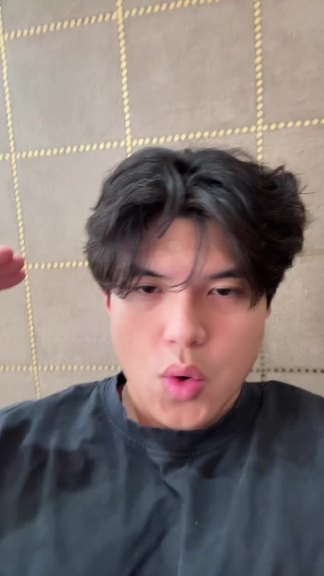 @EKKOVISION