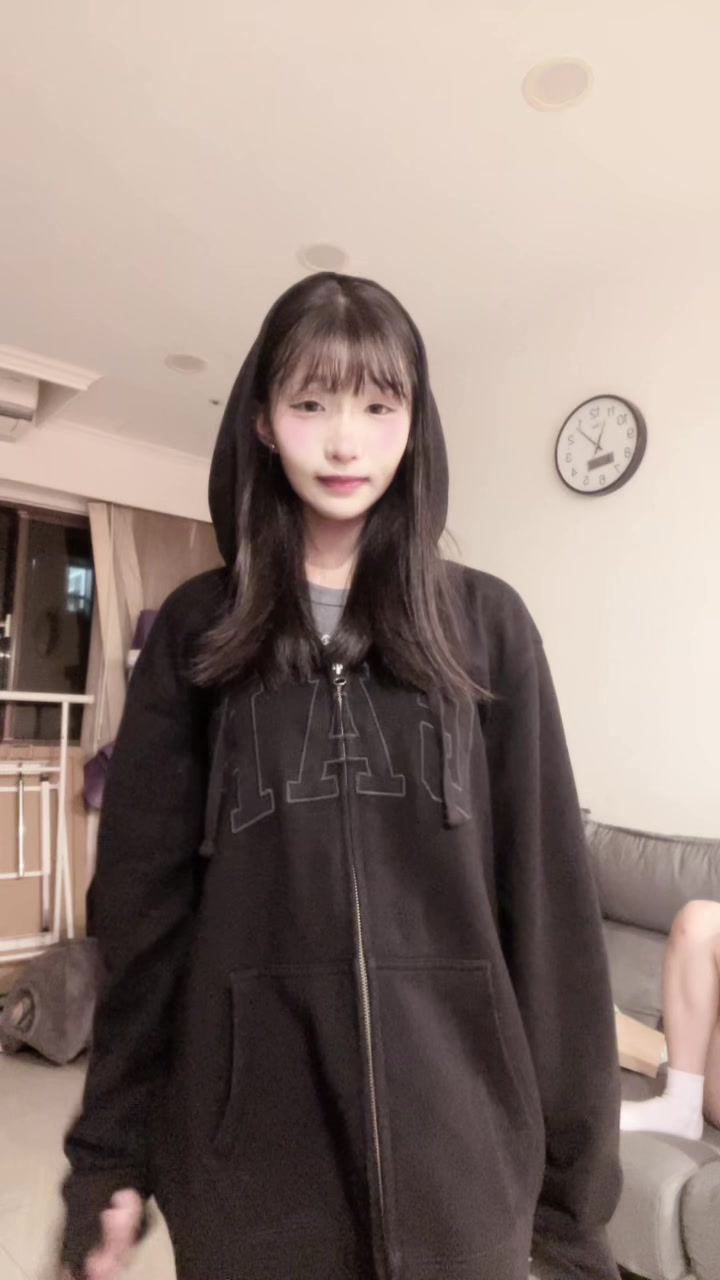 @七喜