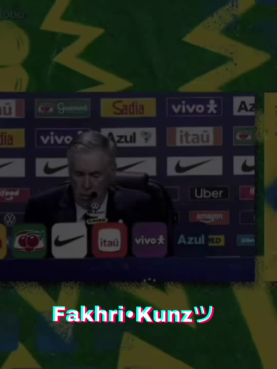 @Fakhri•Kunzツ