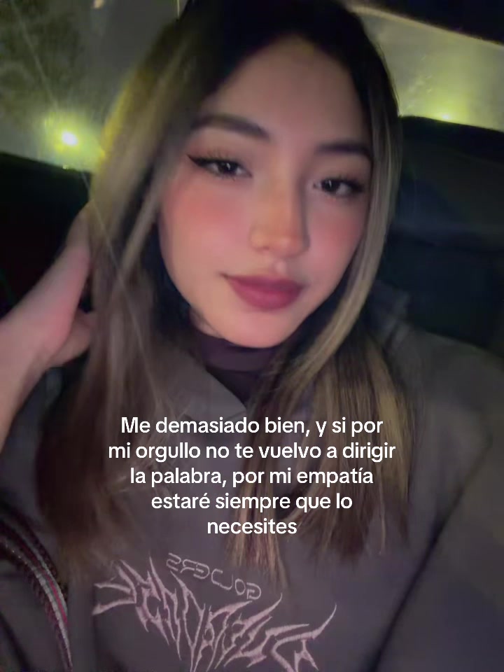 @milabeginn.ing_