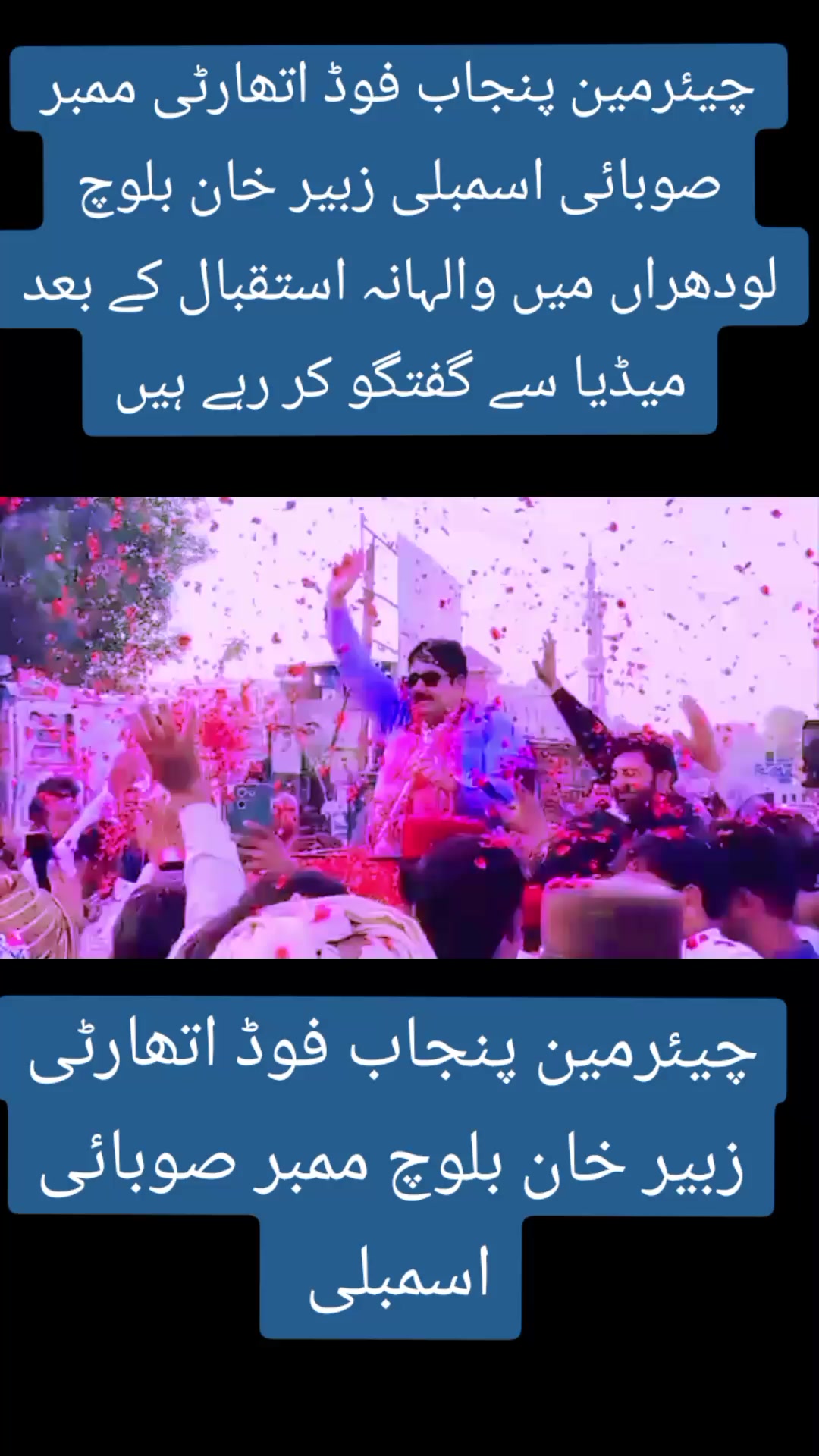 @khan g