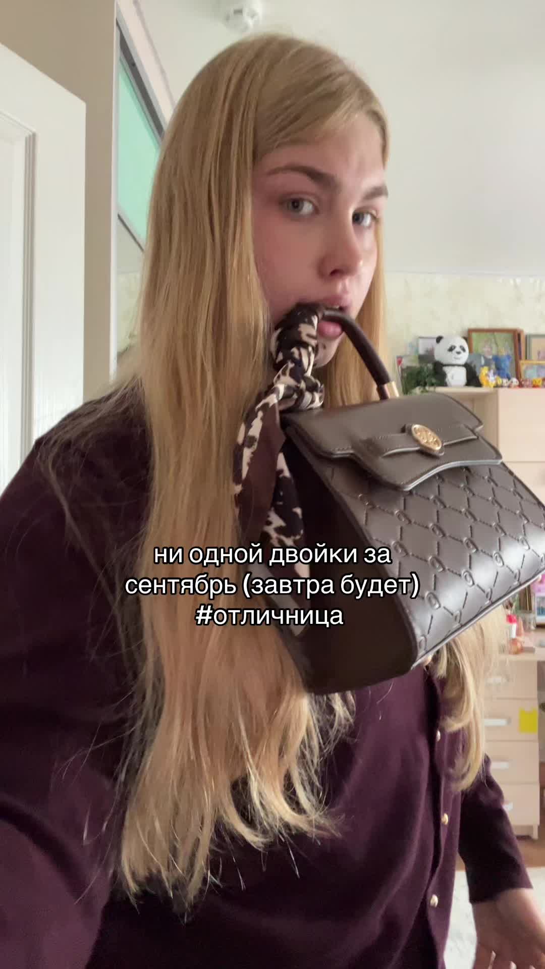 @М.