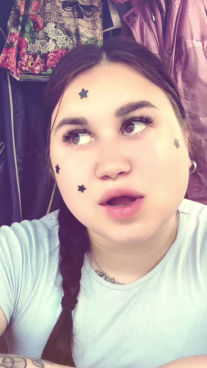 @𝓐 🖤