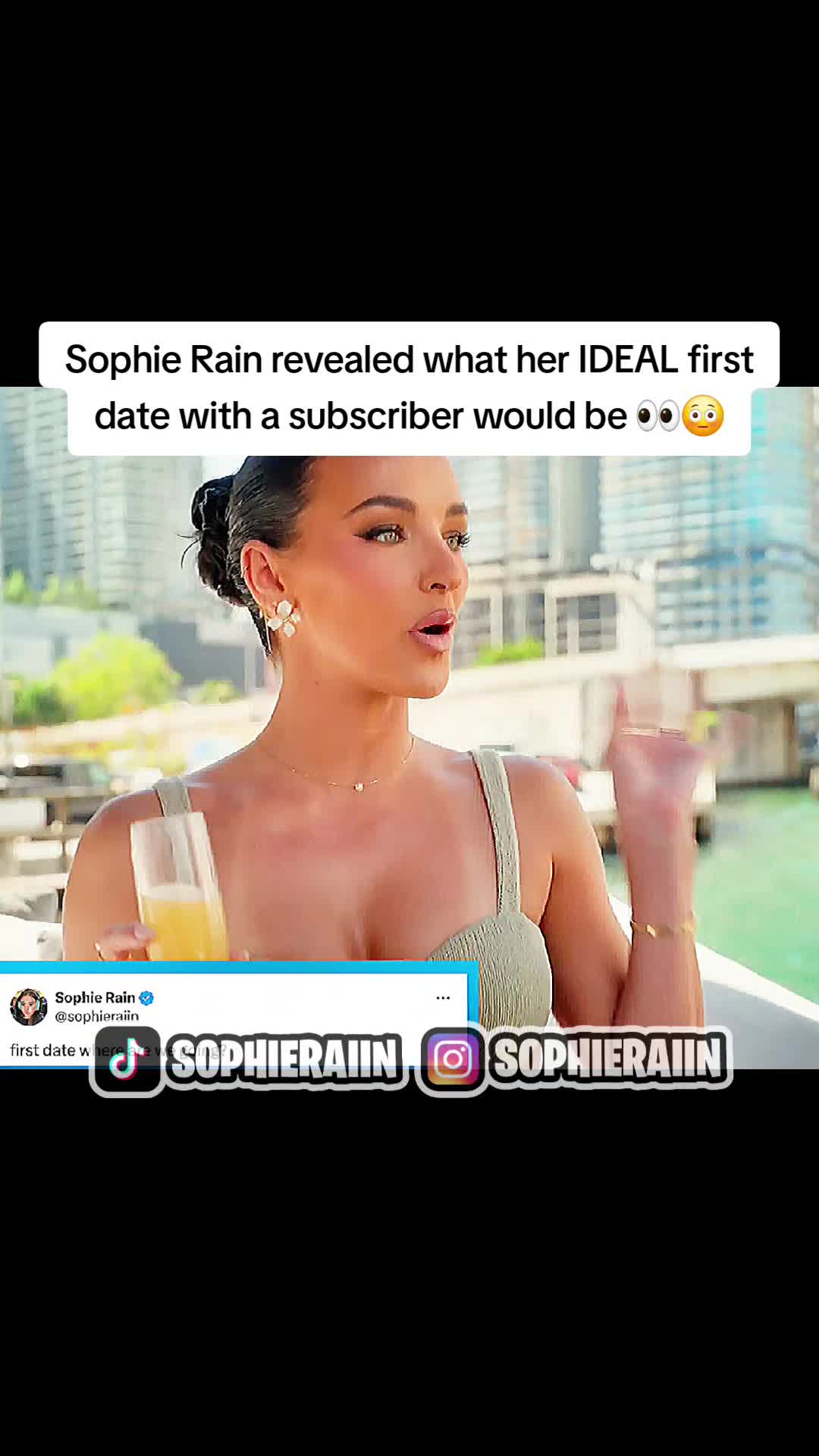 @BopTent